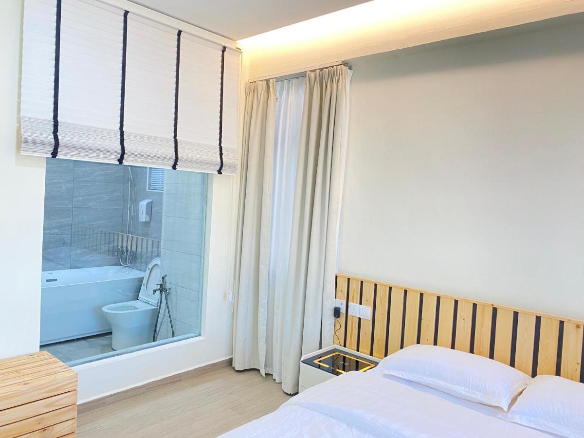 Gracious ~ Walking Distance To See, Shop And Eat Melaka Zewnętrze zdjęcie