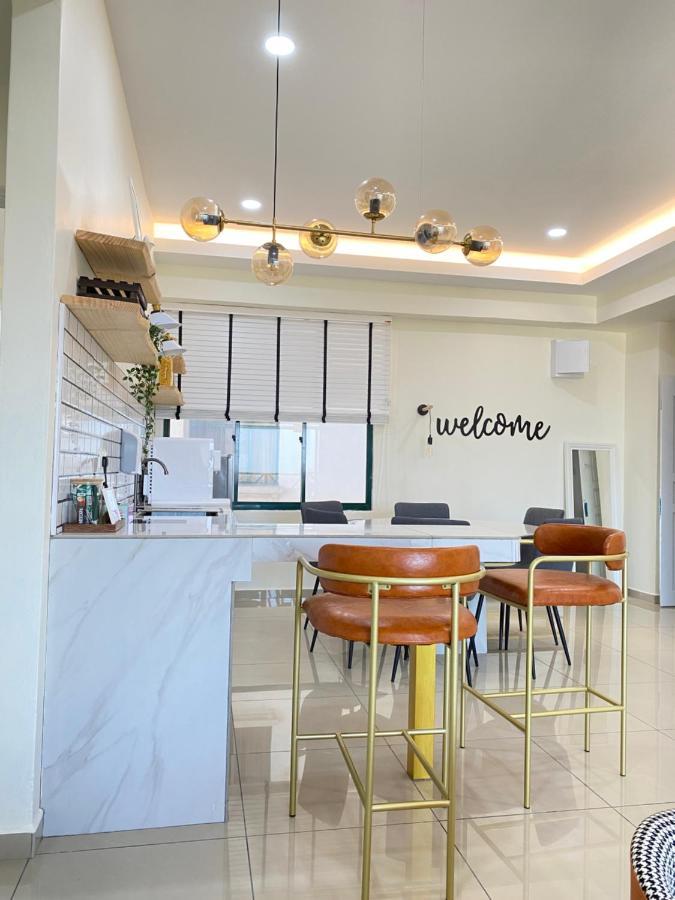 Gracious ~ Walking Distance To See, Shop And Eat Melaka Zewnętrze zdjęcie